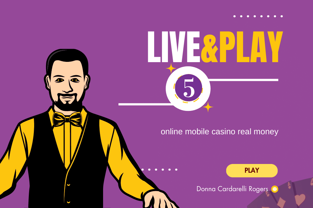 Crazy Gambling in India: Comparing Online and Offline Experiences: Lessons From The Pros